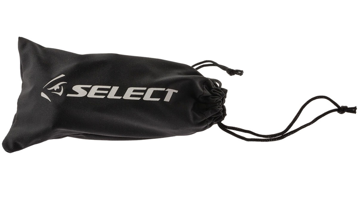 Очки Select SP4-MBG-WM поляризационные (без кейса) 3