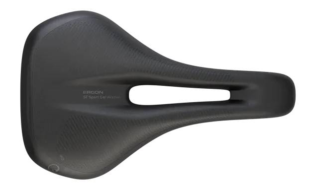 Седло ERGON SF Sport Gel Women S/M 2