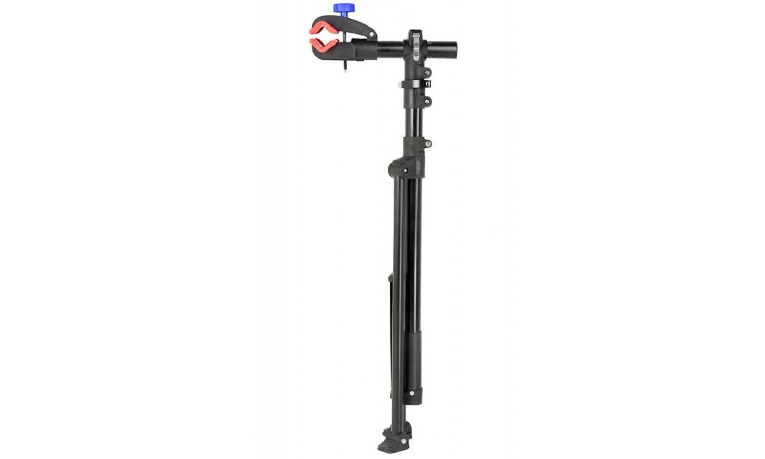 Стойка ProX KW-7078-16 для сервиса велосипеда, черный 4 Стойка ProX KW-7078-16 для сервиса велосипеда, черный 4