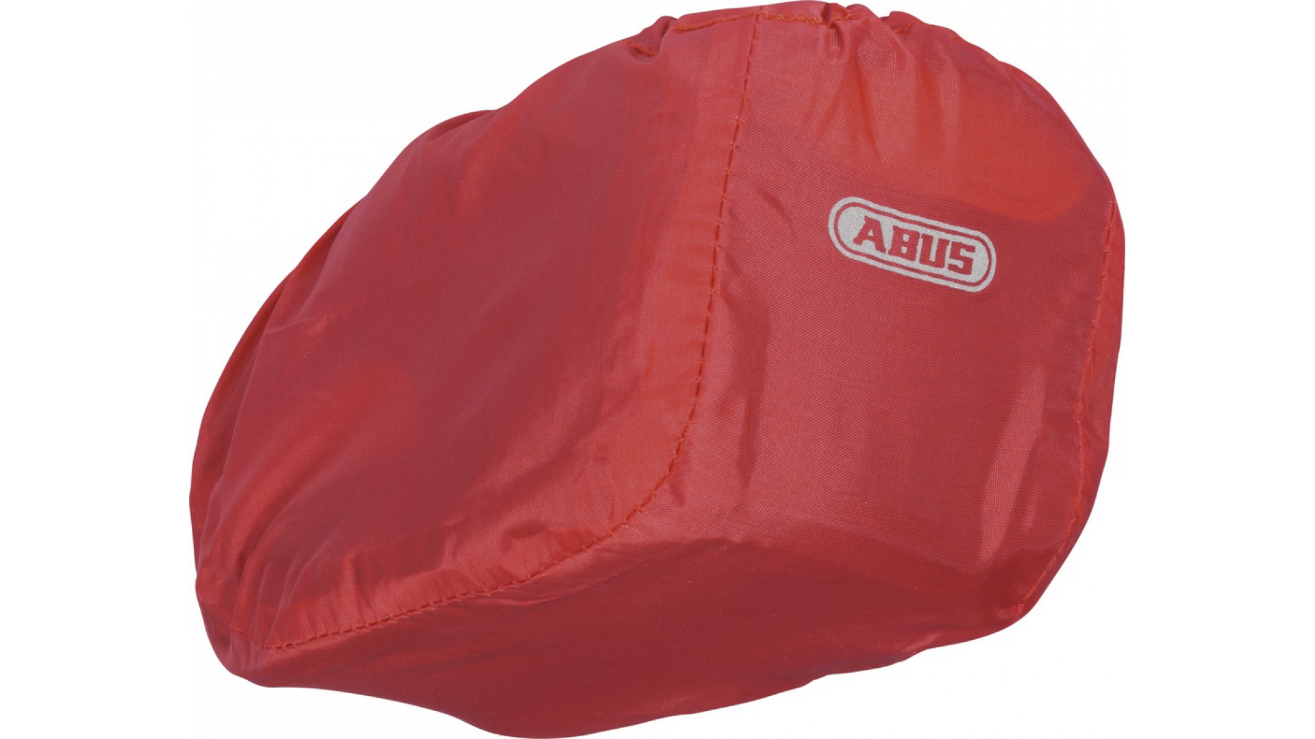 Сумка підсідельна ABUS ST 2085, чорна 3
