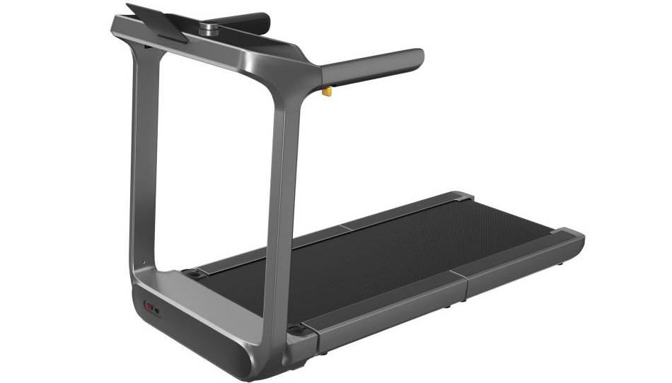 Бігова доріжка KINGSMITH WalkingPad Treadmill X218 