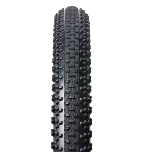 Покрышка Panaracer DriverPro, 27.5x2.40 Folding 3 Покрышка Panaracer DriverPro, 27.5x2.40 Folding 3