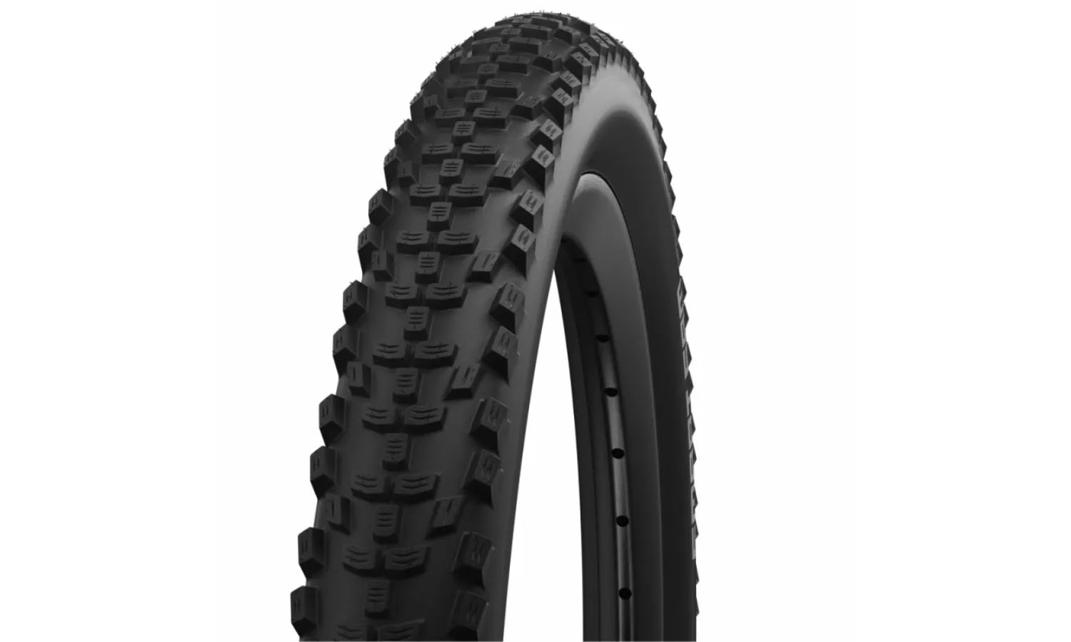 Фотографія Покришка Schwalbe Smart Sam 27.5x2.25 Performance Line, ADDIX, B/B-SK