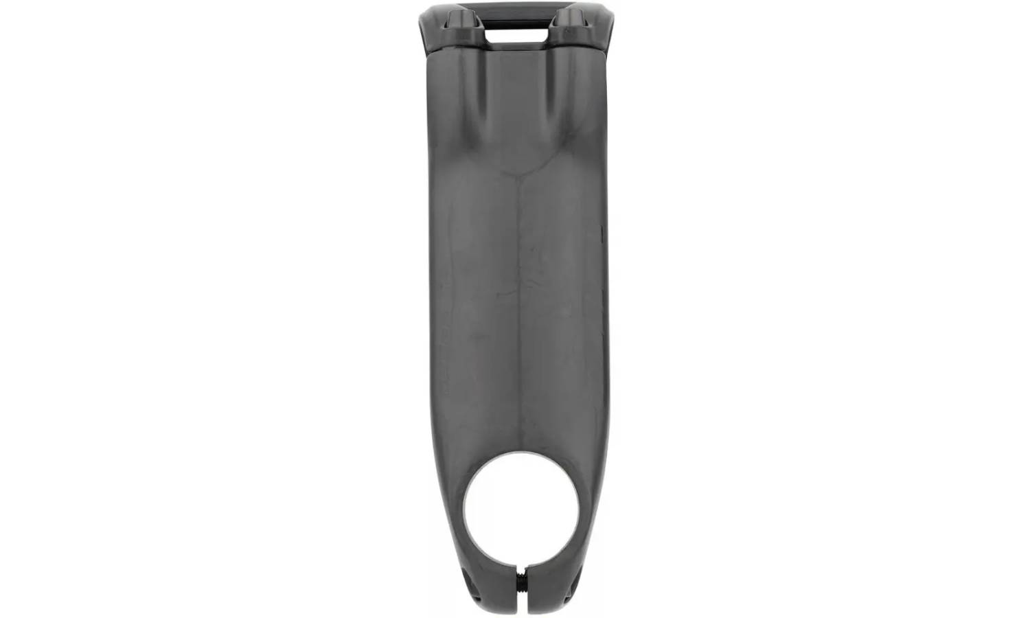 Вынос Zipp SL Speed 6° 120mm 1.125 Carbon with Matte Black Decal 4