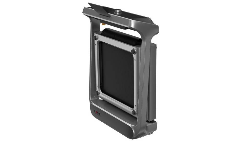 Бігова доріжка KINGSMITH WalkingPad Treadmill X218 13