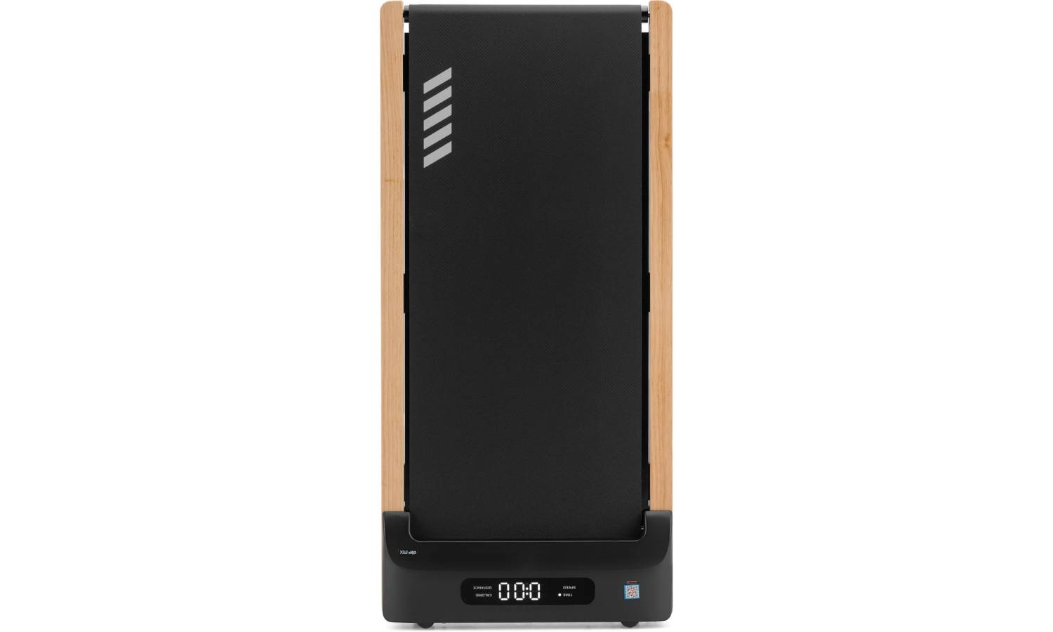 Беговая дорожка GYMTEK XT250 5 Беговая дорожка GYMTEK XT250 5