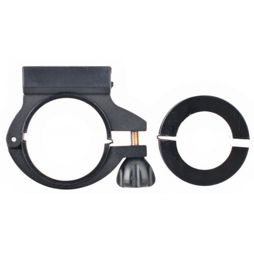 Крепления, кронштейн для фар Prox KASTOR II, RIGEL, KRAZ 2