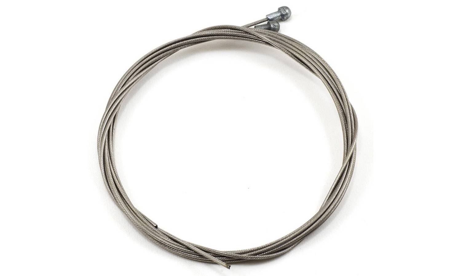 Дуалконтрол Sram AM SHIFT/BRAKE LEVER SINGLE FORCE22 LEFT 4