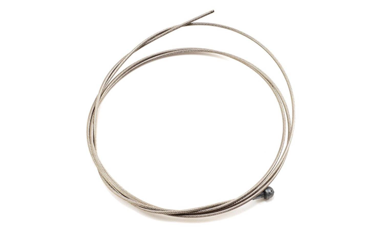 Дуалконтрол Sram 11A SHIFT/BRAKE LEVER SINGLE APEX LEFT 3 Дуалконтрол Sram 11A SHIFT/BRAKE LEVER SINGLE APEX LEFT 3