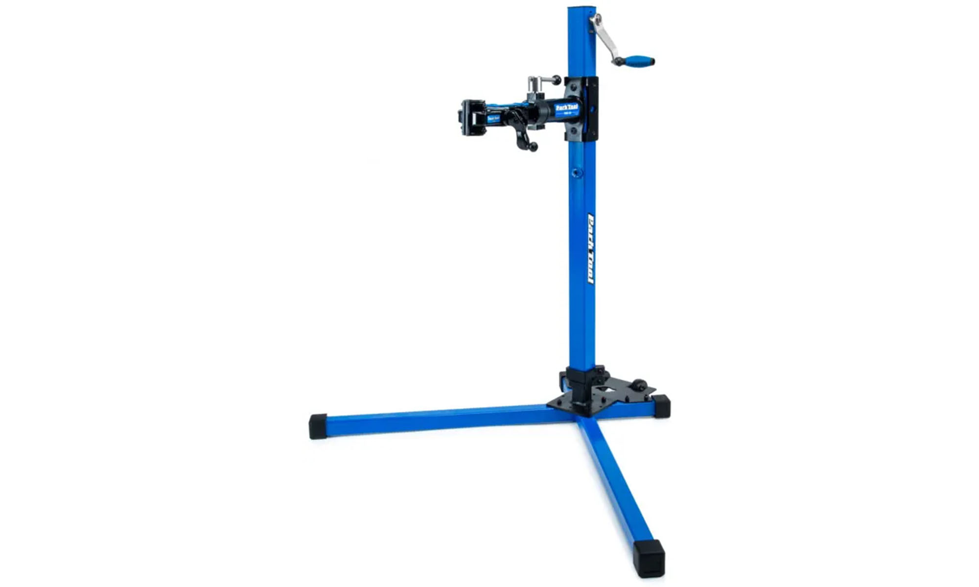 Стійка ремонтна Park Tool PRS-30 Mechanical Lift Repair Stand 