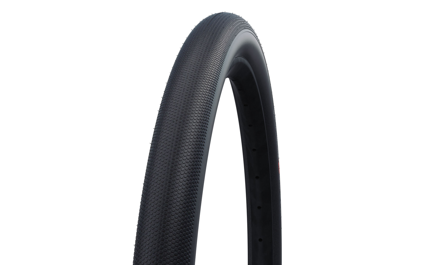 Фотография Покрышка Schwalbe G-One Speed 29x2.35 (60-622) Evo, SnakeSkin B/B-SK TLE 