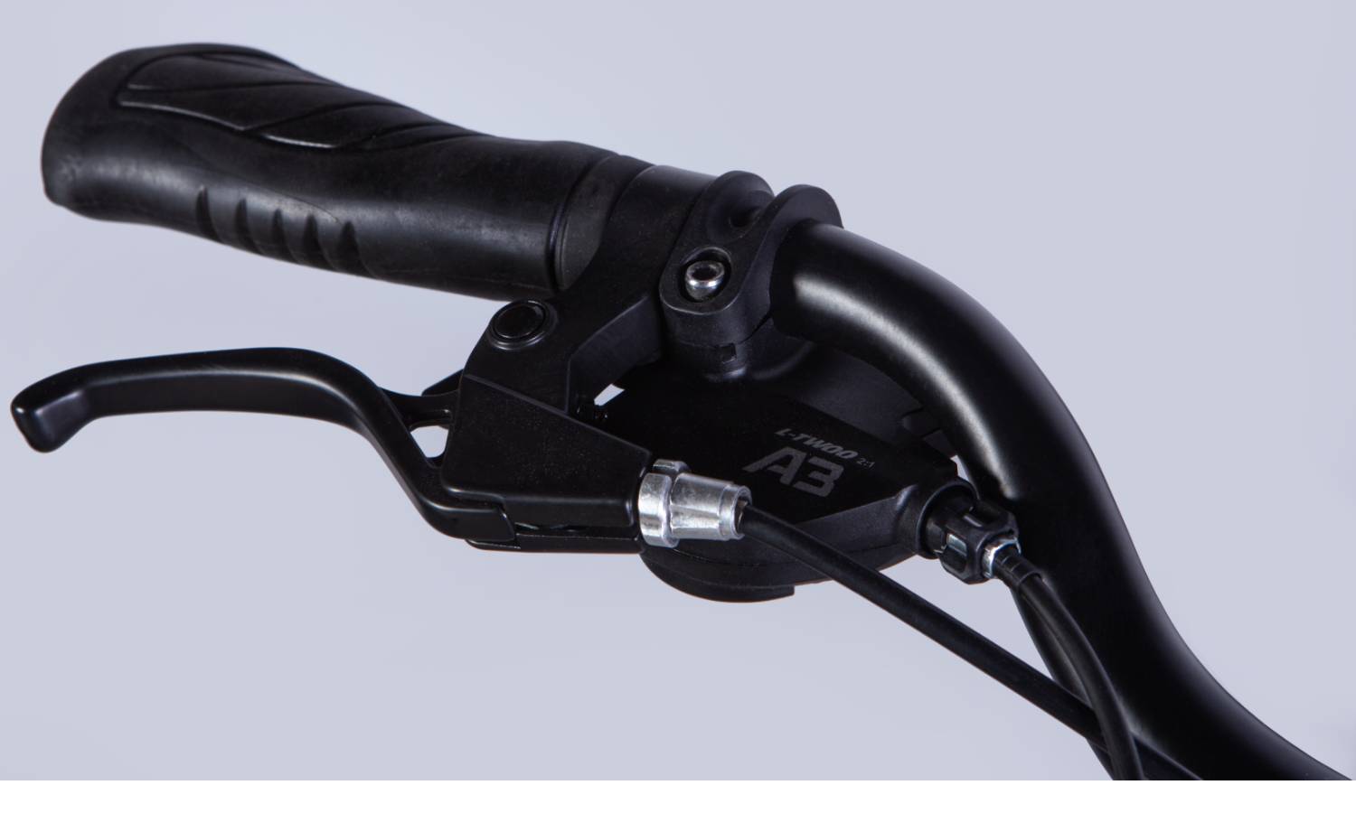 Велосипед Dorozhnik UTILITY DD 27,5" размер L рама 18,5" 2025 сине-зеленый 7