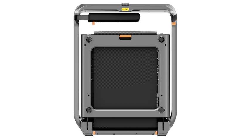 Бігова доріжка KINGSMITH WalkingPad Treadmill X218 6
