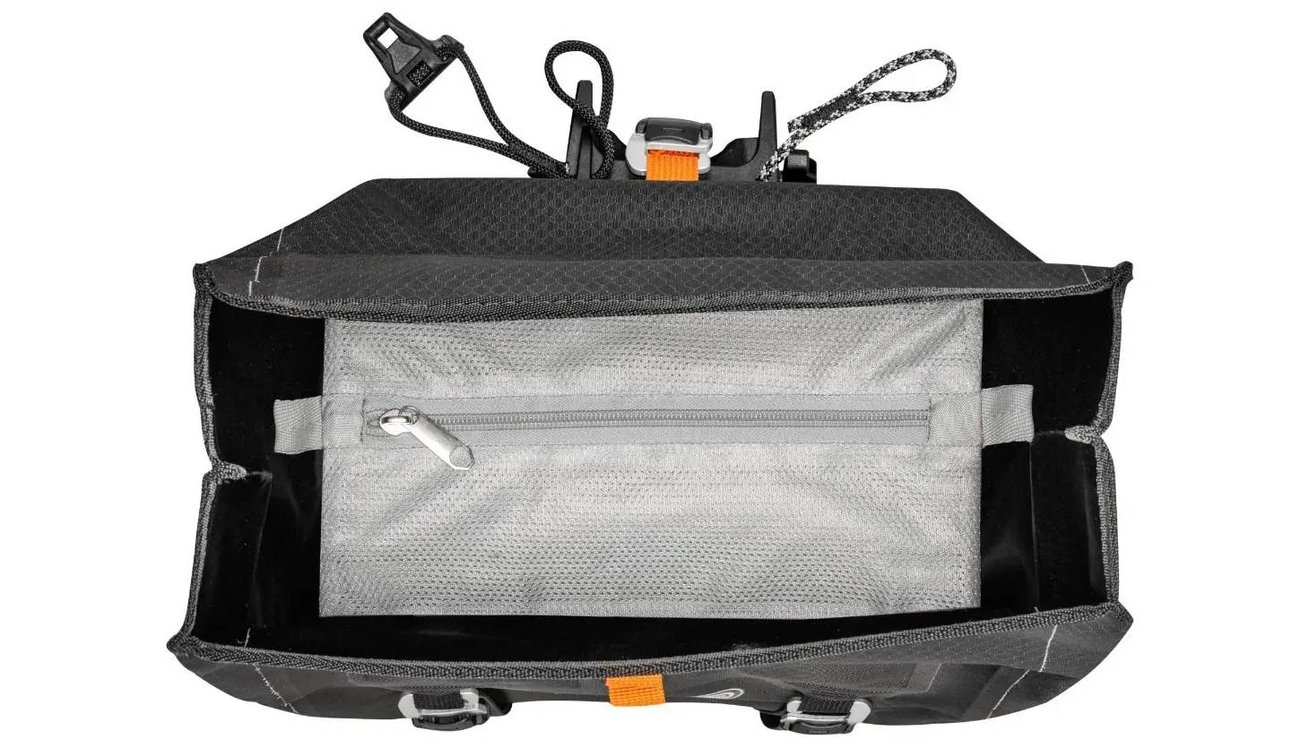 Внутренний карман для гермосумки Ortlieb Handlebar-Pack QR 5
