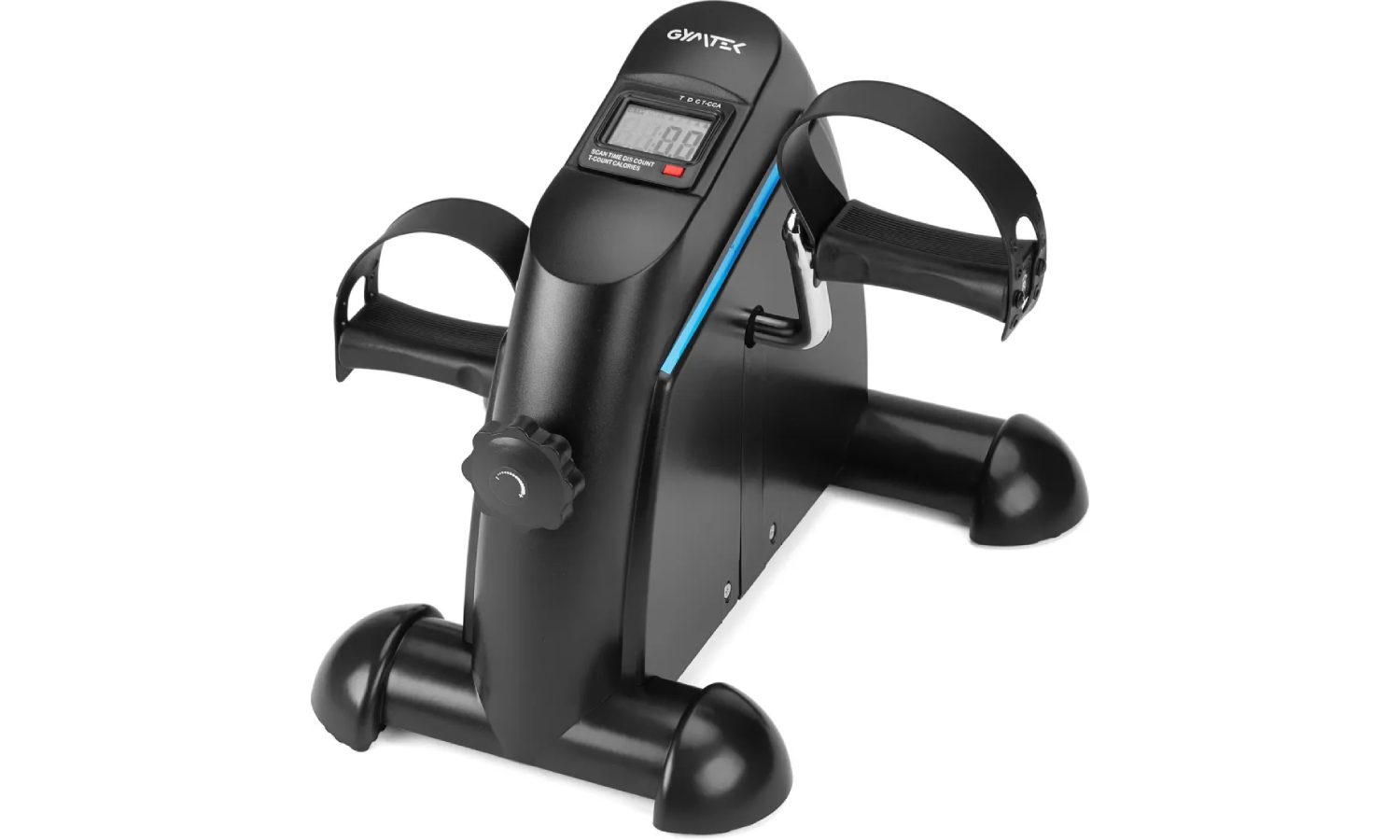 Мини велотренажер 2в1 Gymtek XMB300 