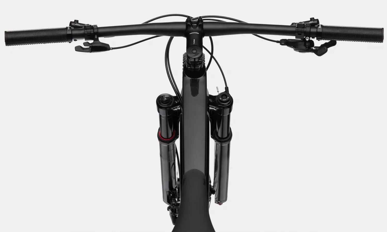 Велосипед Cannondale SCALPEL HT Carbon 4 29" рама M 2024 BPL 4