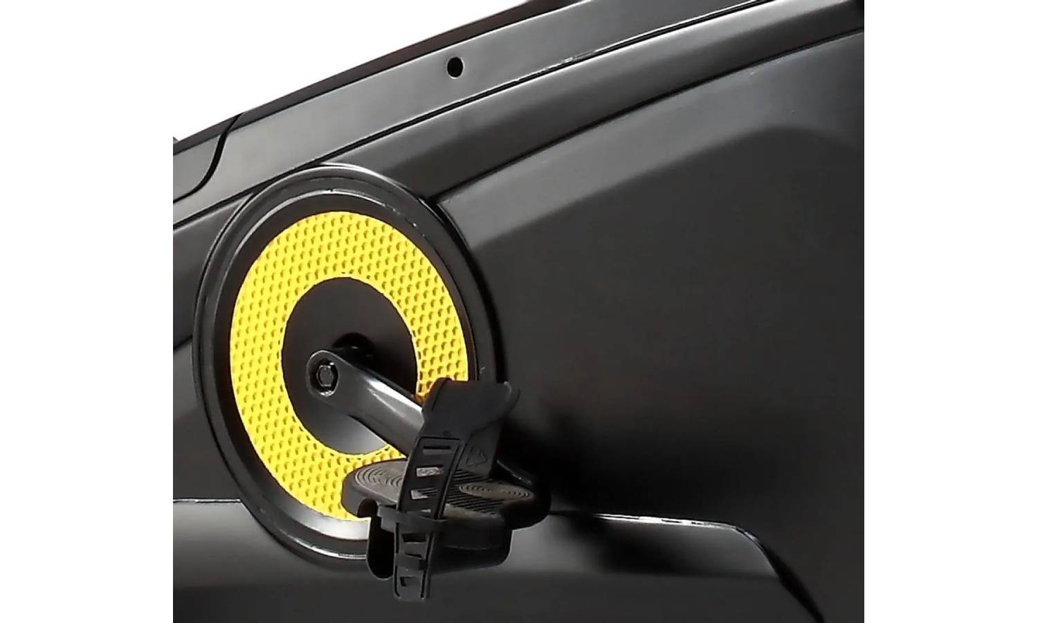 Велотренажер Vigor B20 2