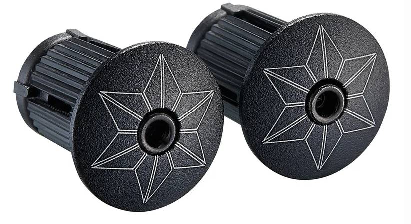 Обмотка на руль Specialized SUPER STICKY KUSH TAPE CLASSIC черный 3 Обмотка на руль Specialized SUPER STICKY KUSH TAPE CLASSIC черный 3