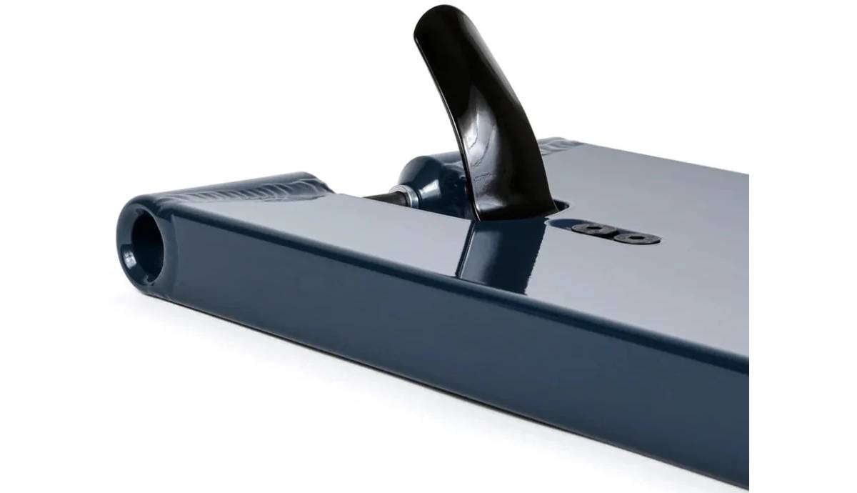 Дека Tilt Stage I Selects i.Shack Pro - 6,2" - 22" Midnight 2