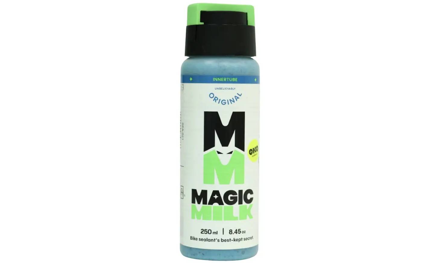 Герметик для камер OKO Magic Milk Innertube Original на водной основе 250мл 