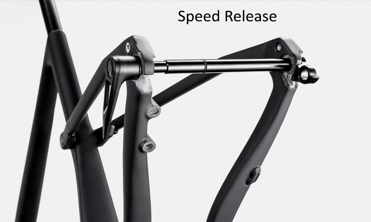 Велосипед Cannondale TOPSTONE Carbon 4 28" (2021) 2021 Серо-зеленый 13