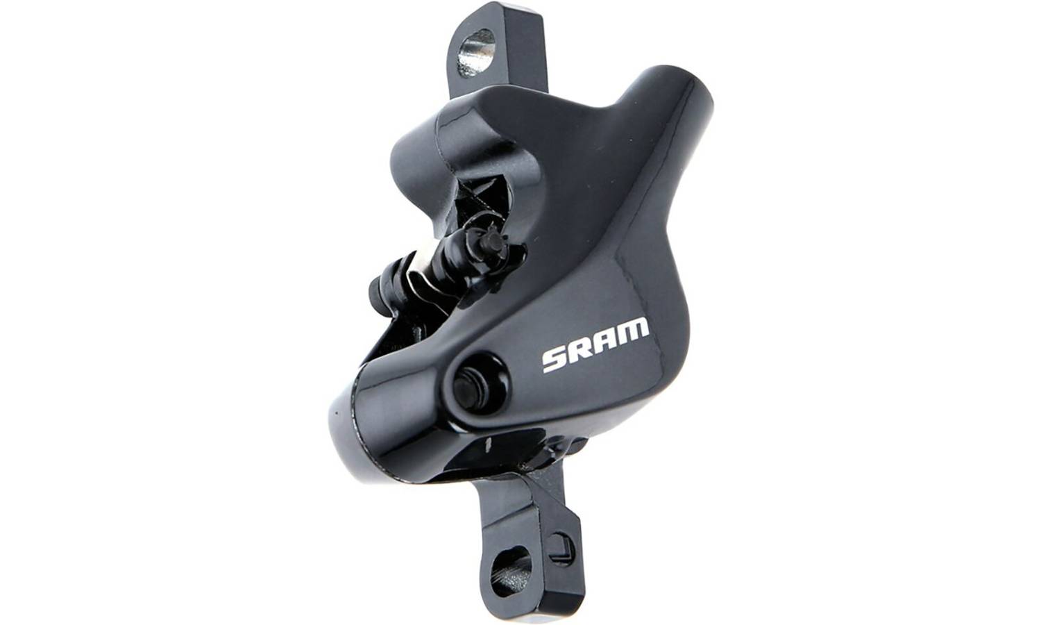 Каліпер томрозів SRAM LEVEL TL NONCPS GLB 3 Каліпер томрозів SRAM LEVEL TL NONCPS GLB 3