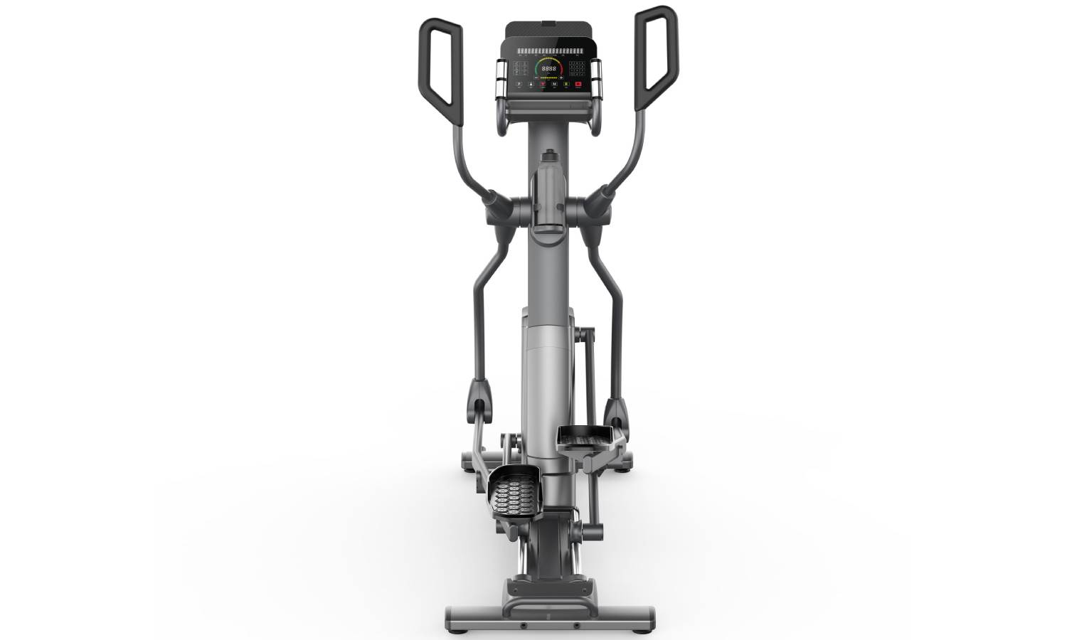 Орбітрек FitLogic E29 4