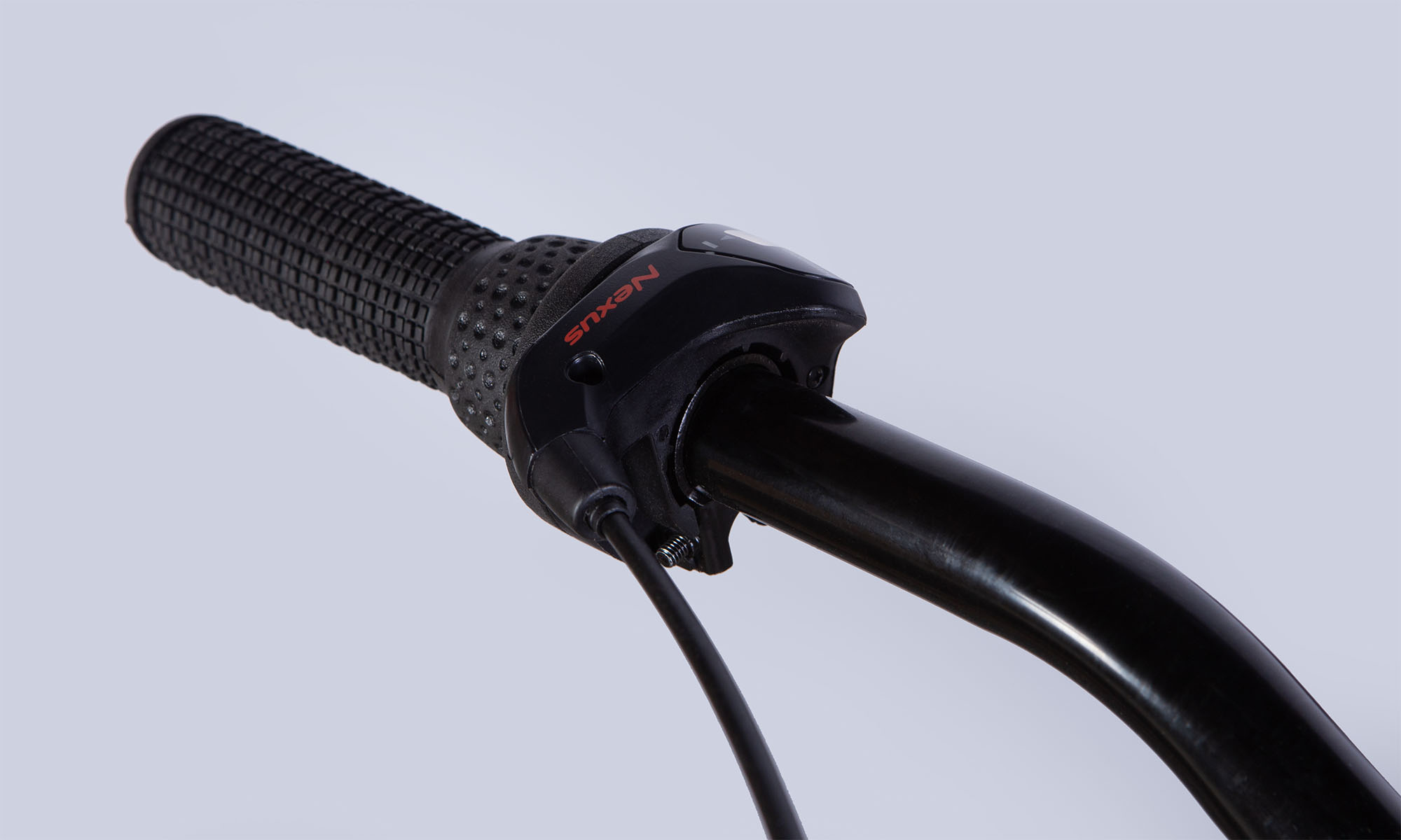 Велосипед Dorozhnik COMFORT MALE PH 28", розмір L, рама 20", 2025, чорний 2