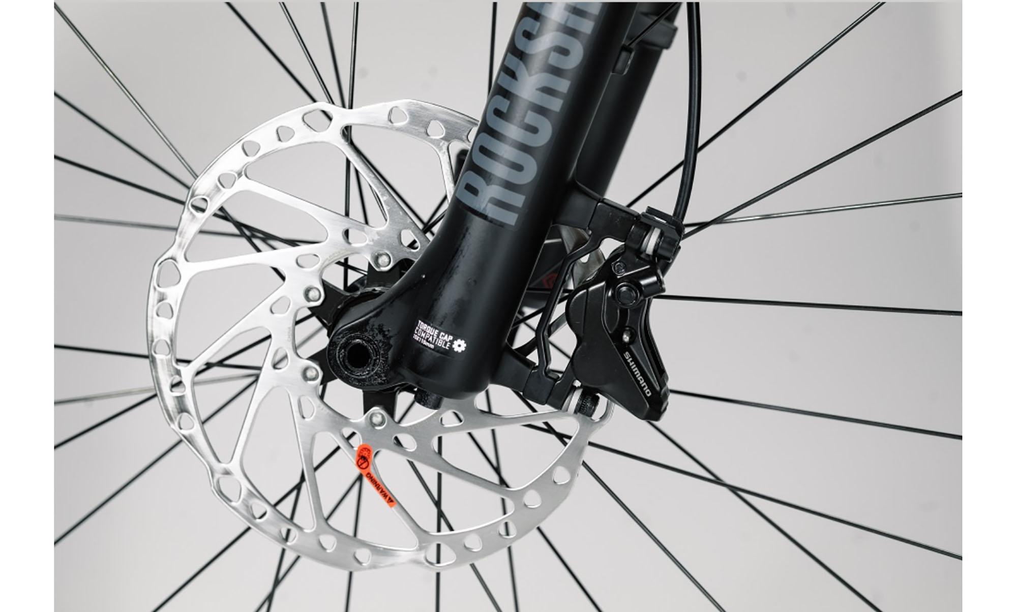 Электровелосипед KTM MACINA KAPOHO 7973 29/27.5", размер M, рама 43, 2023, черный  7