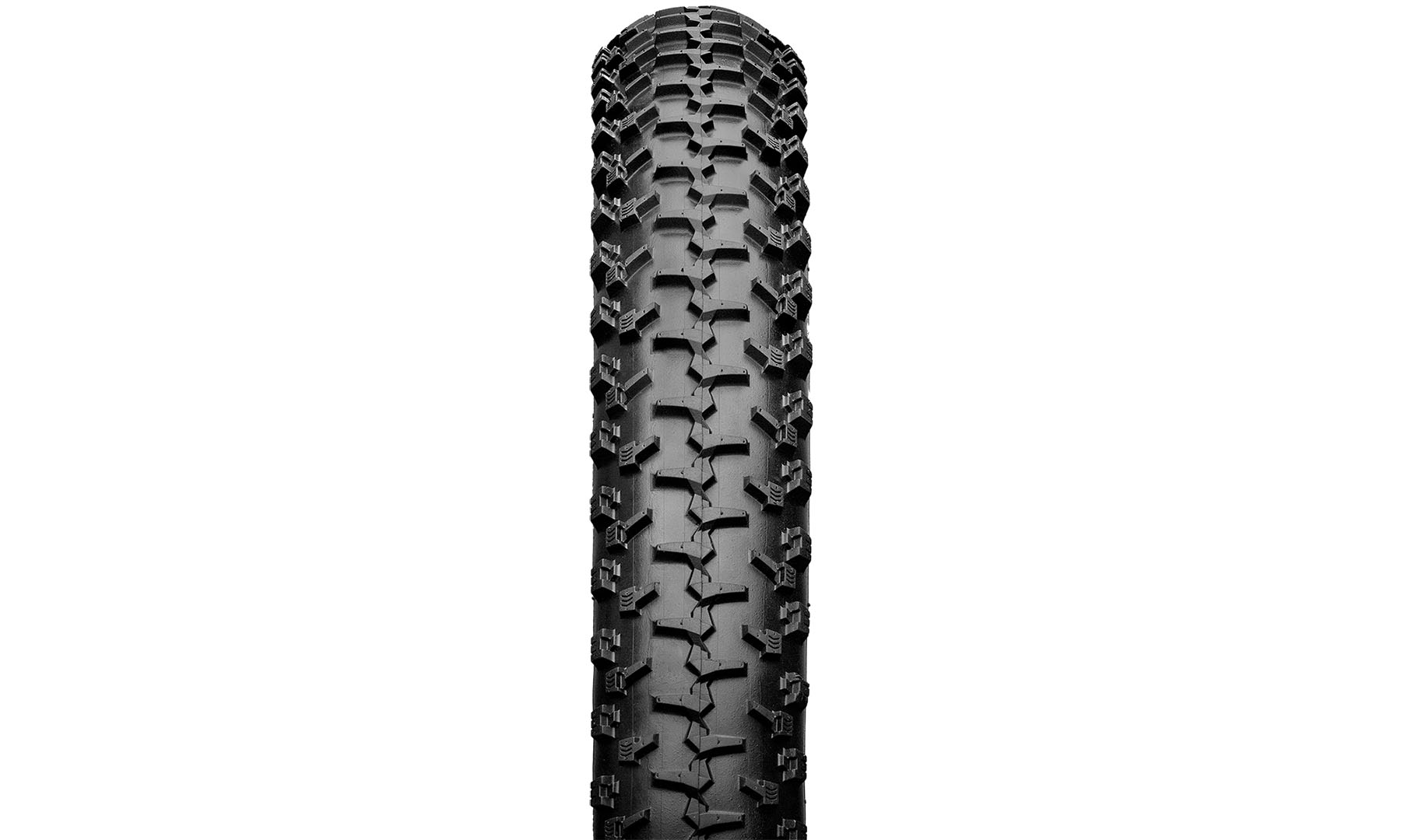 Hutchinson Python 3 29x2.30 TL Noir Black Tire (PV532112) 4