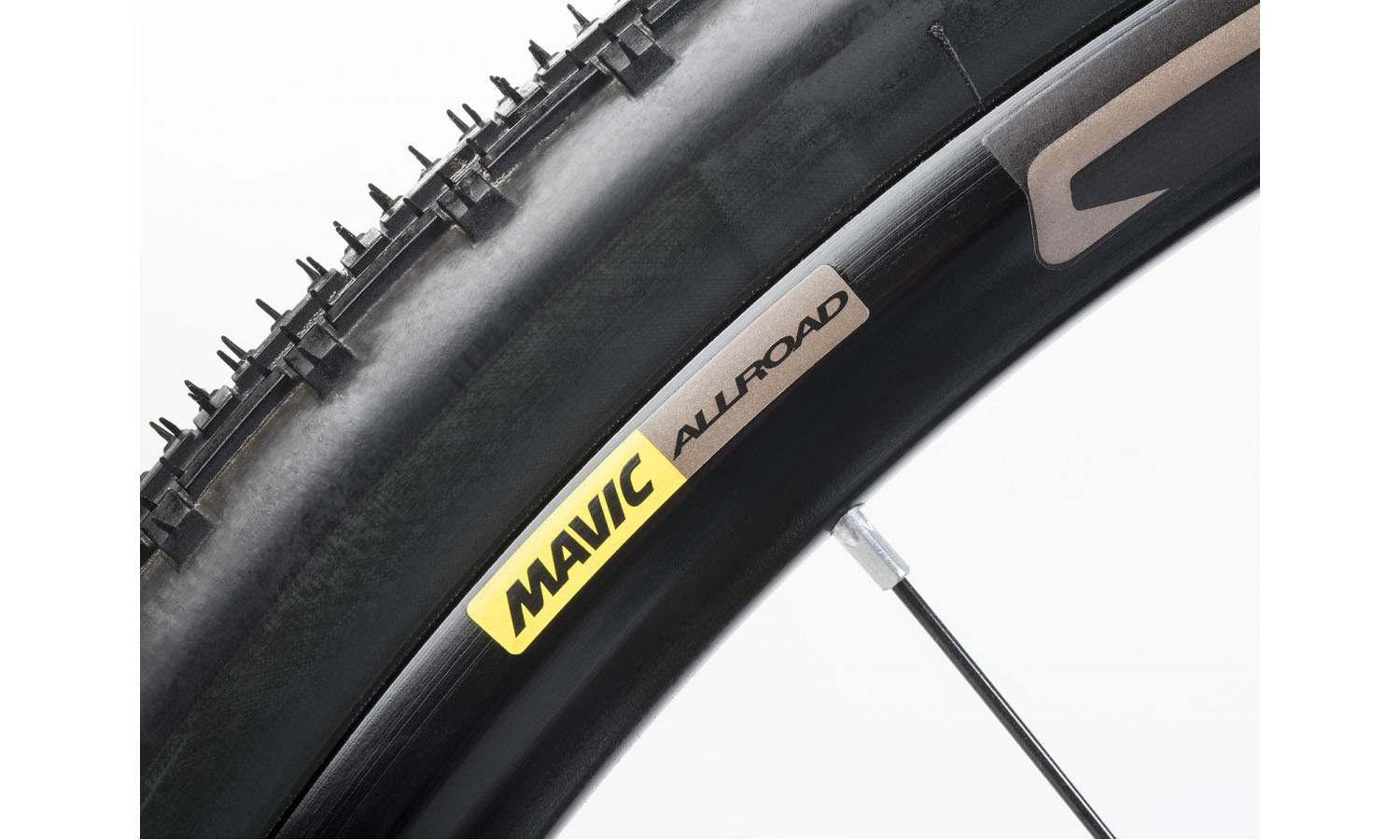 Велосипед AUTHOR Guru, 28", 2024, размер M, рама 52 см, цвет черно-серый 3