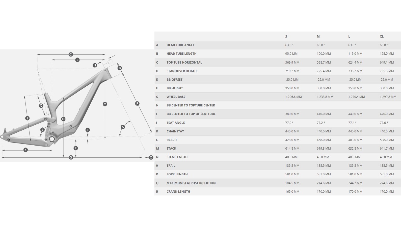 Велосипед SCOTT RANSOM 930 29" розмір М 2024 Сірий 7 Велосипед SCOTT RANSOM 930 29" розмір М 2024 Сірий 7