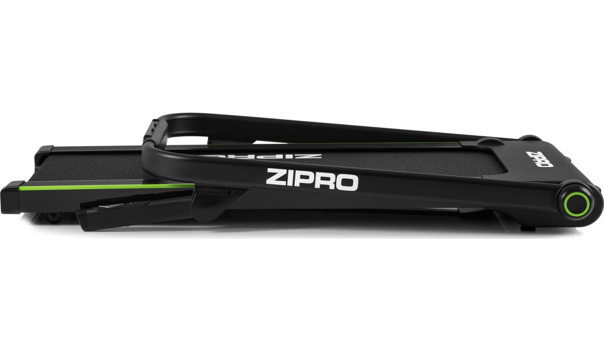 Бігова доріжка Zipro Jogger 13 Бігова доріжка Zipro Jogger 13