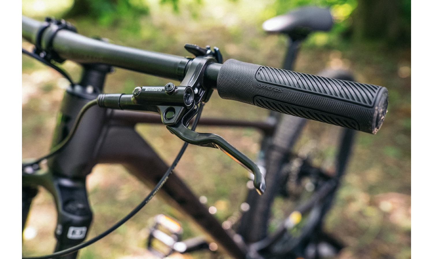 Велосипед SCOTT SCALE 980 29" размер S 2024 черный (CN) 4 Велосипед SCOTT SCALE 980 29" размер S 2024 черный (CN) 4