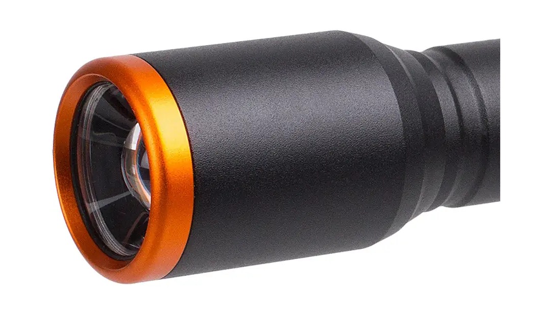 Ліхтар Lifesystems Intensity 480 Torch 2 Ліхтар Lifesystems Intensity 480 Torch 2