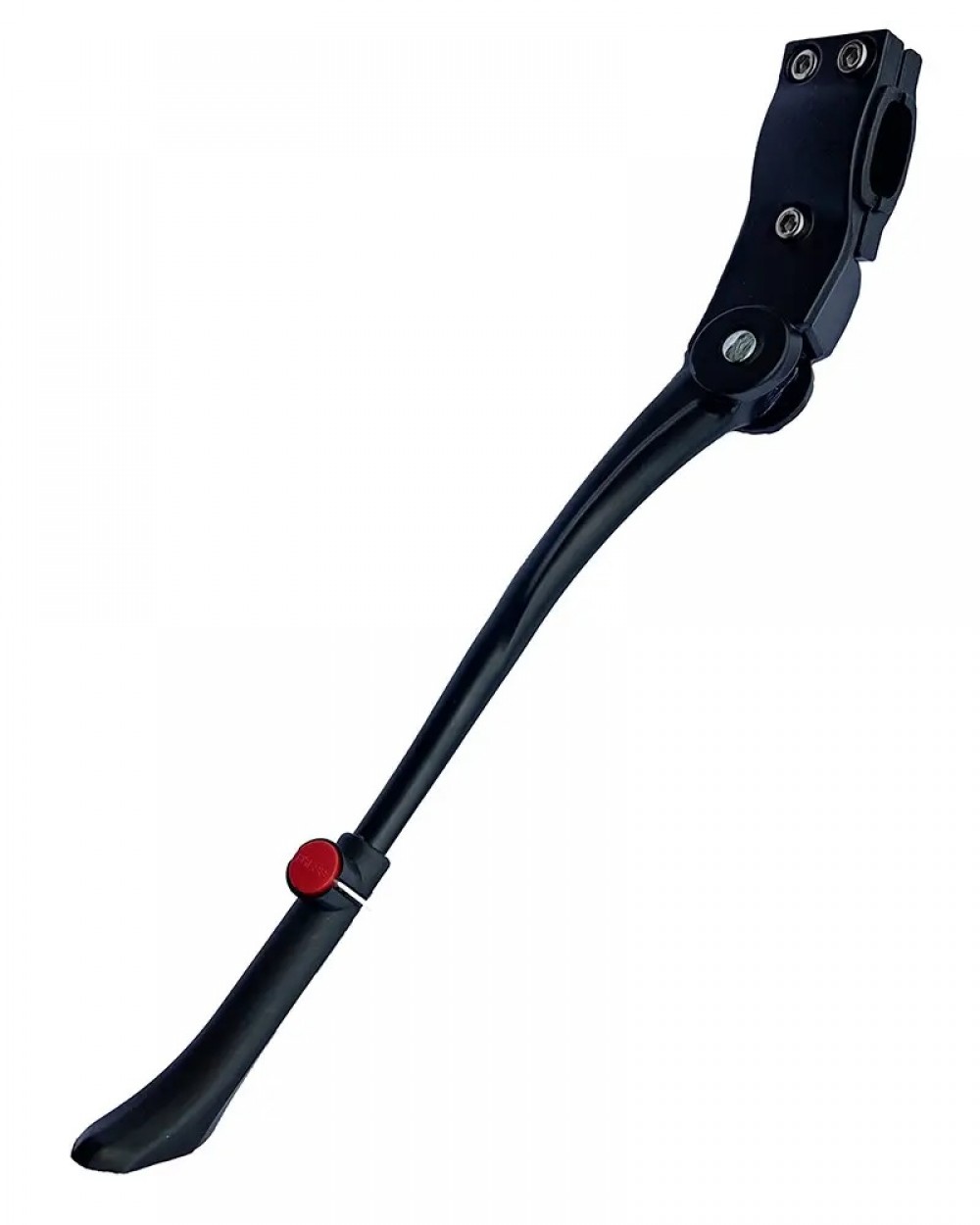 Підніжка DN JC-023 збоку на перо рамі 24"-29" 2