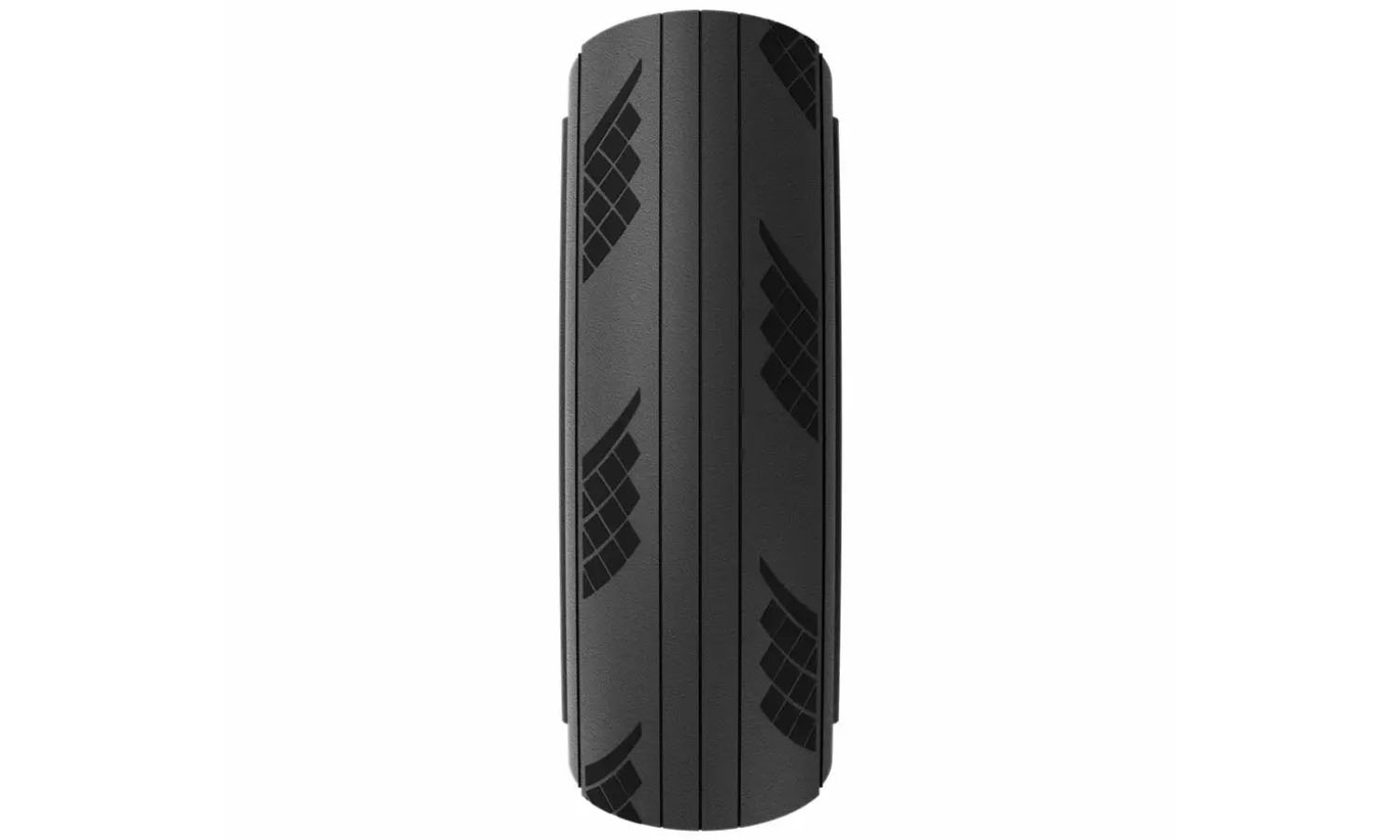 Покрышка VITTORIA Road Zaffiro Pro V 700x28c Fold Full Black G2.0 2