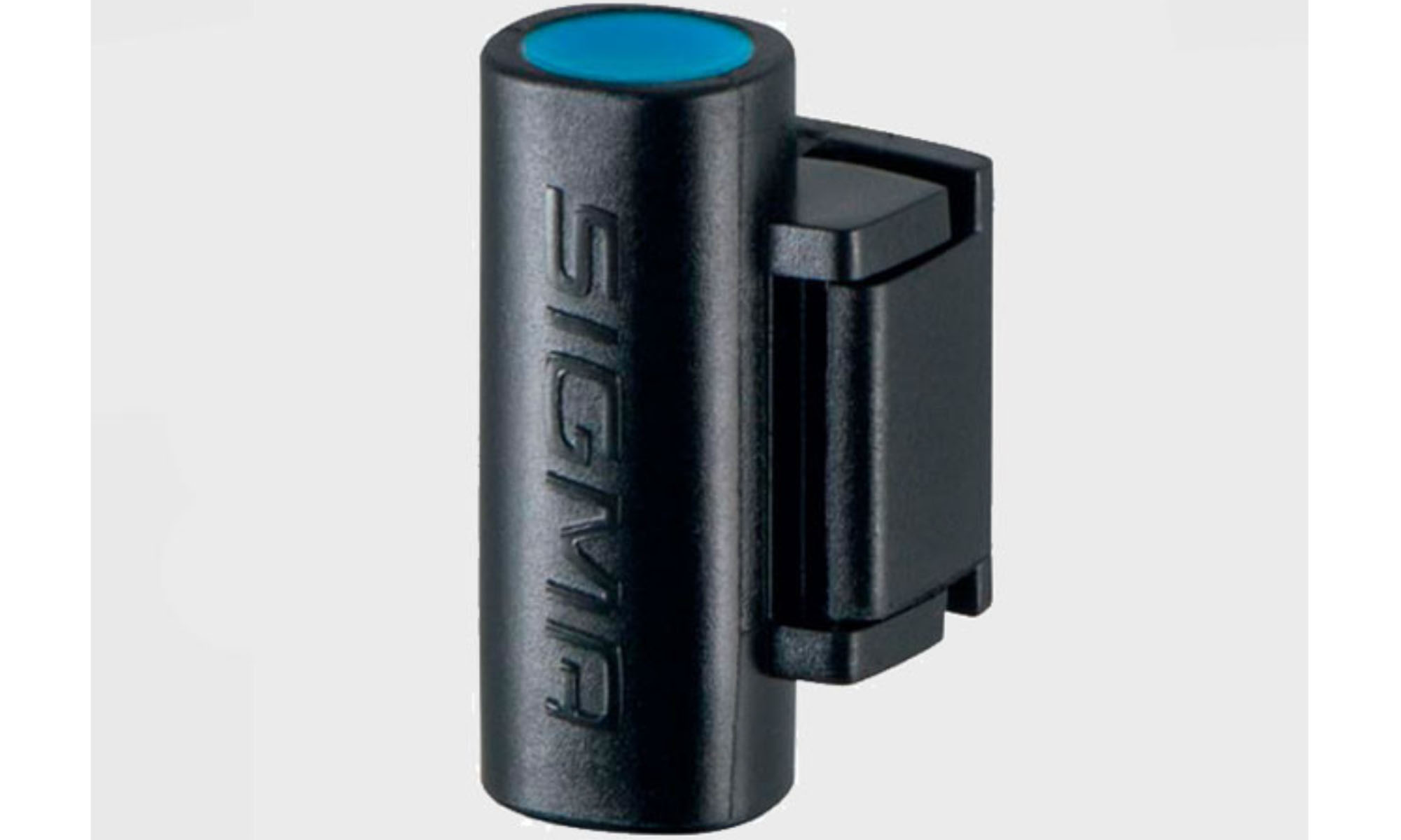 Магнит Sigma Sport Originals Power Magnet Магнит Sigma Sport Originals Power Magnet