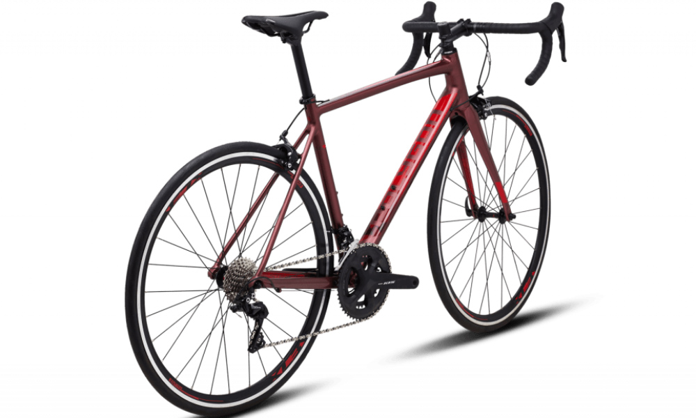 Велосипед Polygon STRATTOS S5 28" (2021) 2021 teal 6
