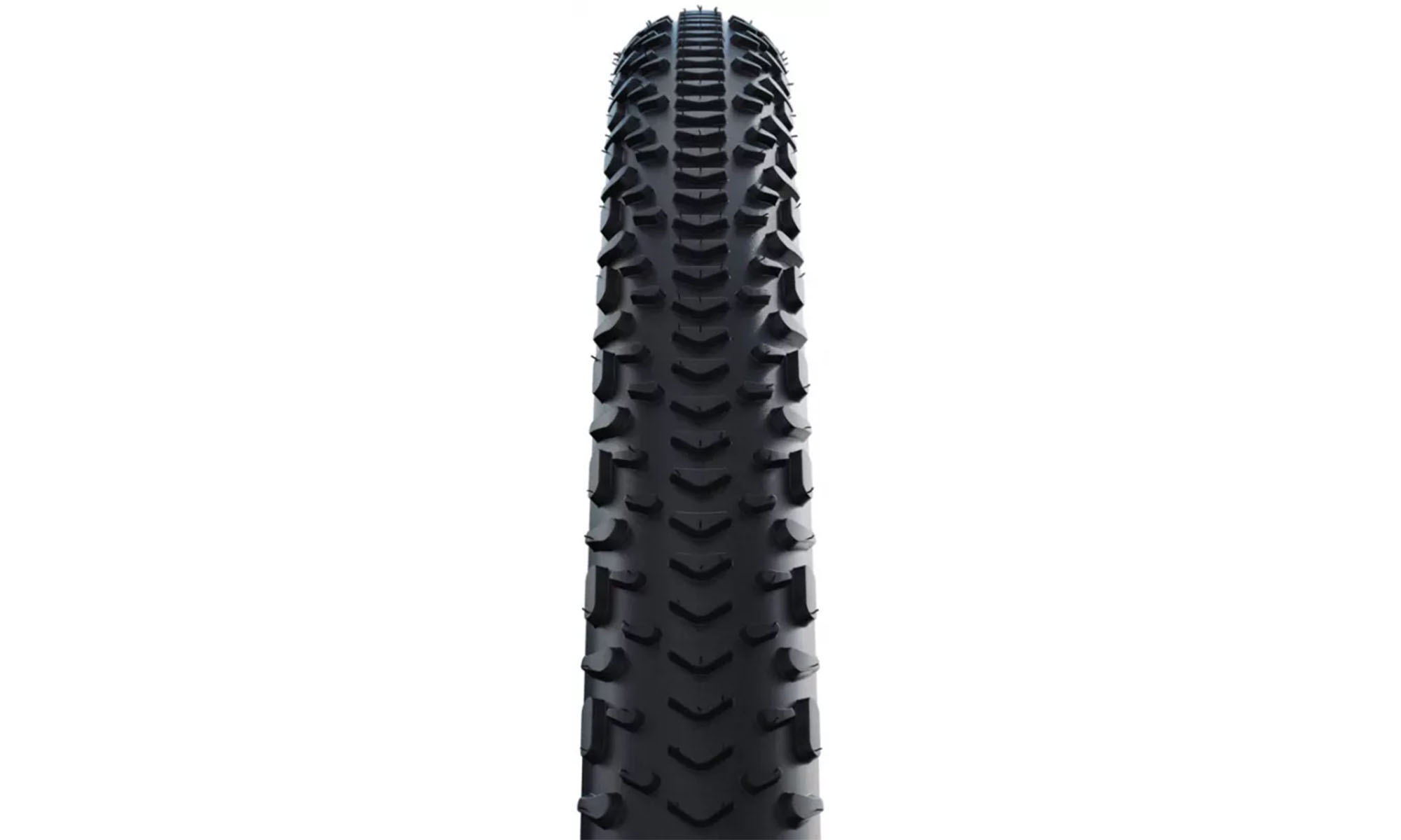 Покрышка Schwalbe G-ONE RX Perf 28x2.0, 700x50C (50-622), RaceGuard, TLR, B/B-SK, HS637, ADDIX GREEN, 67EPI 2 Покрышка Schwalbe G-ONE RX Perf 28x2.0, 700x50C (50-622), RaceGuard, TLR, B/B-SK, HS637, ADDIX GREEN, 67EPI 2