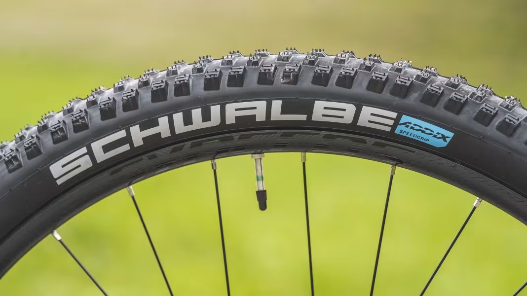 Велосипед SCOTT SPARK 920 TR 29" размер L 2024 зеленый (TW) 21 Велосипед SCOTT SPARK 920 TR 29" размер L 2024 зеленый (TW) 21