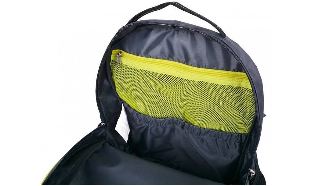 Рюкзак для роликових ковзанів Tempish VEXTER 6