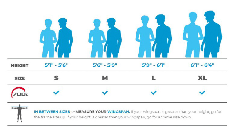 Велосипед Polygon PATH 3 28" (2021) 2021 black 9