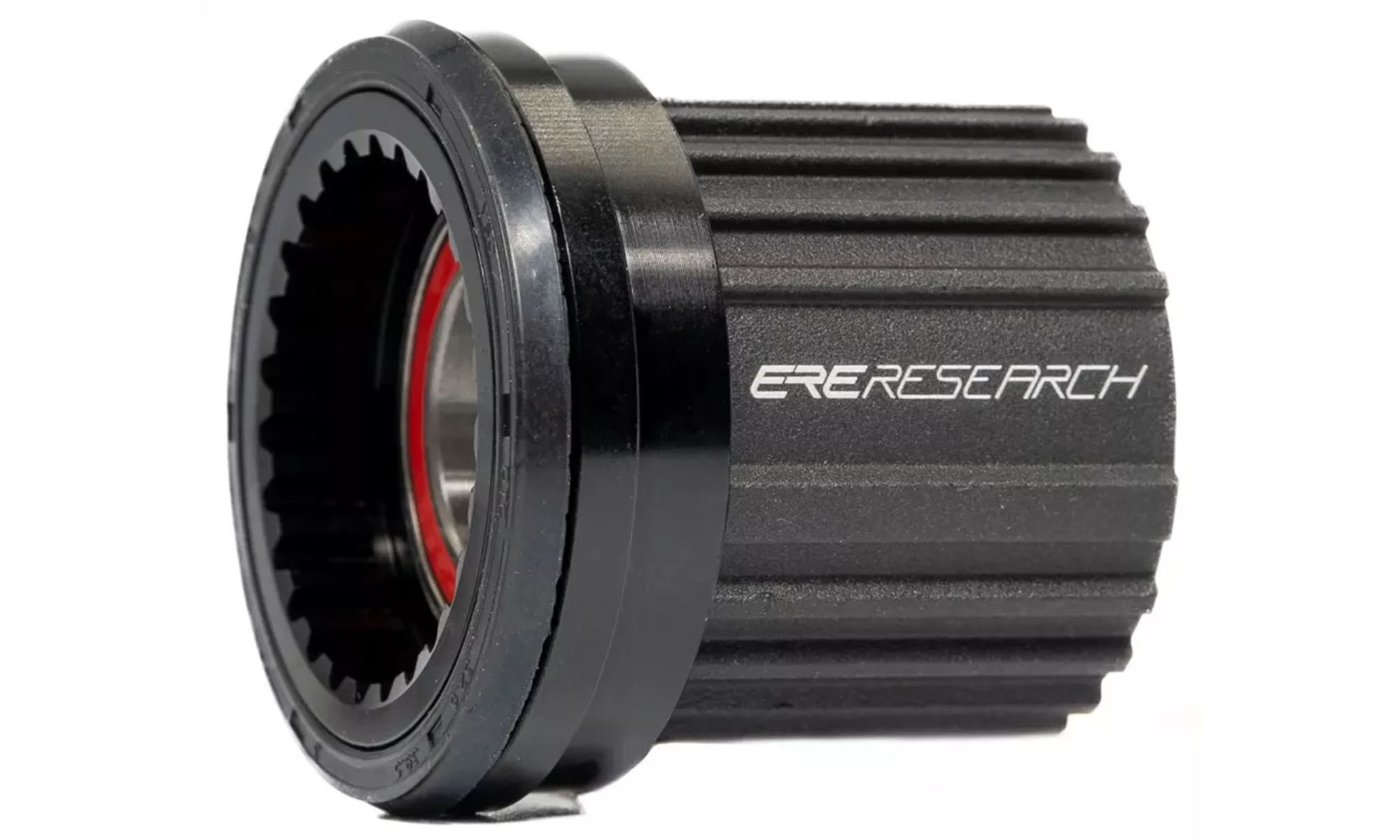Барабан ERE 18201641 втулок IONA-S Shimano Microspline Барабан ERE 18201641 втулок IONA-S Shimano Microspline
