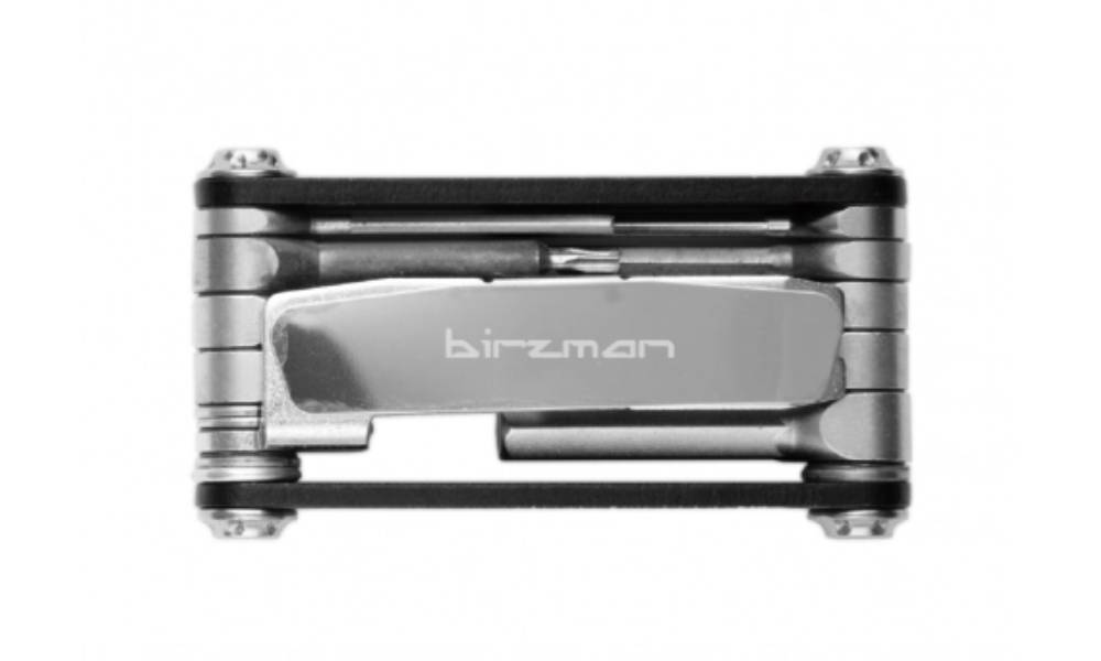 Мультитул Birzman Feexman Disc D12 2 Мультитул Birzman Feexman Disc D12 2