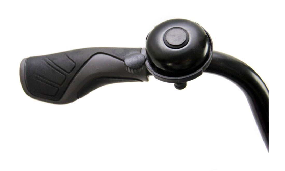 Велосипед дорожный 28" ХВЗ 283 W планетарка (2020) 2020 Фиолетовый 5