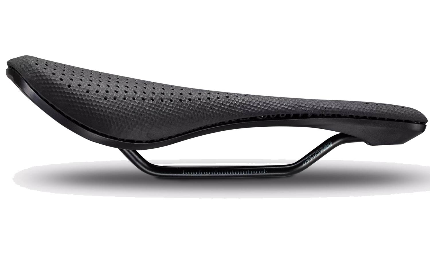 Седло Specialized PHENOM PRO MIRROR ширина 155 мм 2025 4