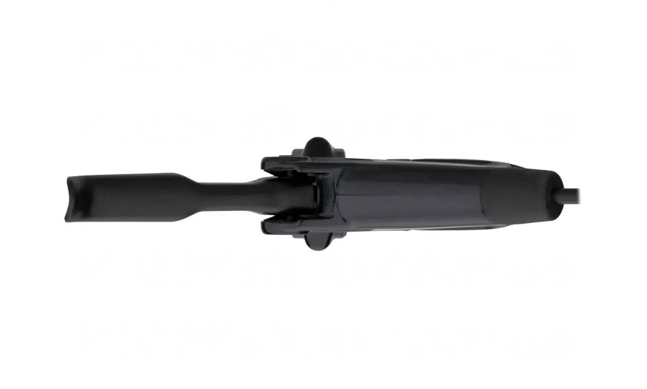 Фотографія Гальмо дискове SRAM Guide T Gloss Black Rear 1800mm 3