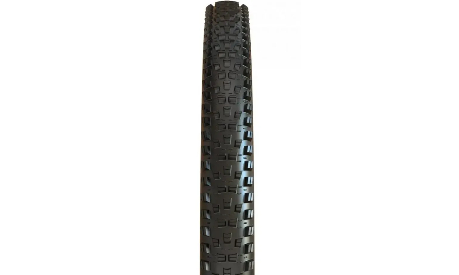 Покрышка MAXXIS FOREKASTER 27.5x2.35 TPI 60 Wire 2