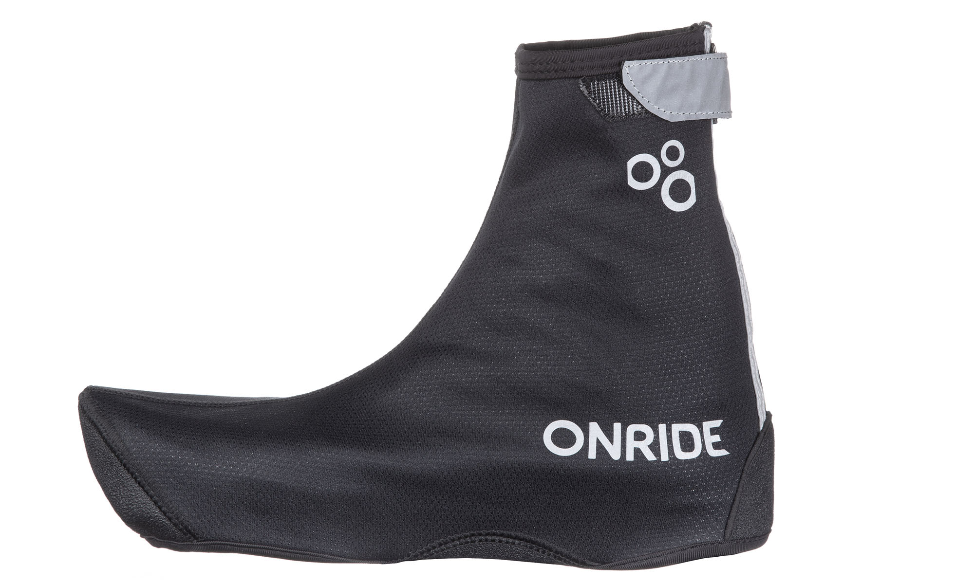 Бахилы зимние ONRIDE Foot 20, размер XL (43-45) 28,5 см Бахилы зимние ONRIDE Foot 20, размер XL (43-45) 28,5 см